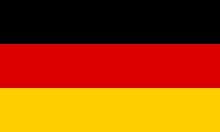 220px-Flag_of_Germany.svg