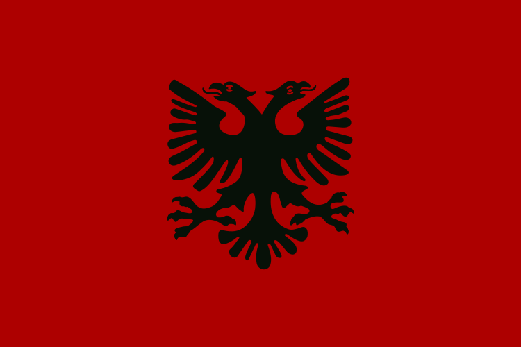 Flag_of_Albania_(1920–1926).svg