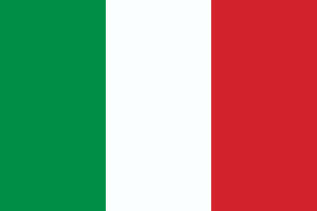 Printable_Flag_of_Italy.svg
