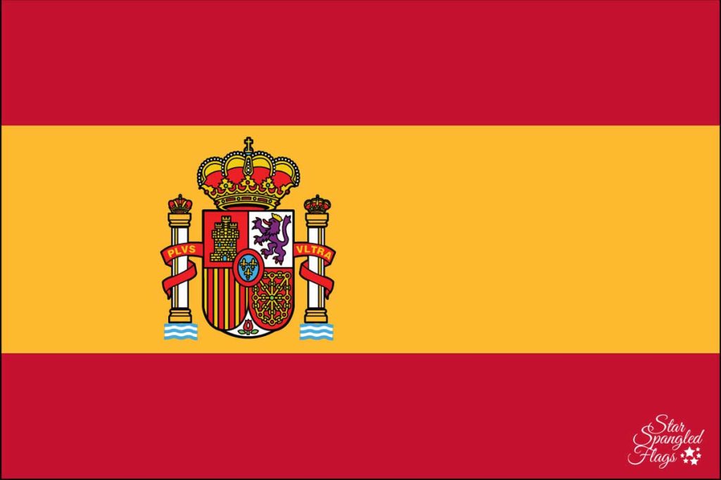 spain-flag